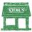 Retail Design