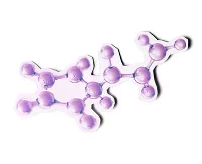 CARNOSINA Kiehl’s