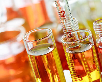 Ingrediente de Kiehl’s Vitamina C pura