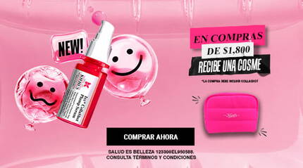 Promocion Colageno