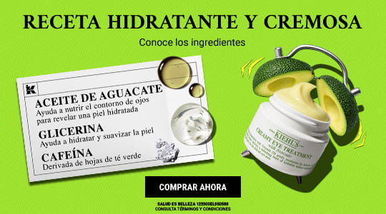 Beneficios del aguacte