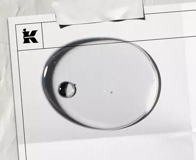 Ingrediente de Kiehl’s Escualano