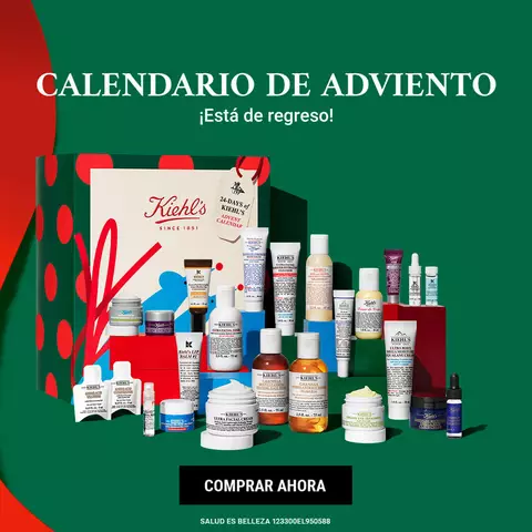 Kh-BB-09- 07- Advent calendar
