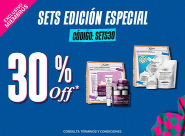 KH-CT-05-25- promo 03