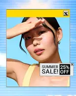 KH-CT-08-20- Summer Sale 
