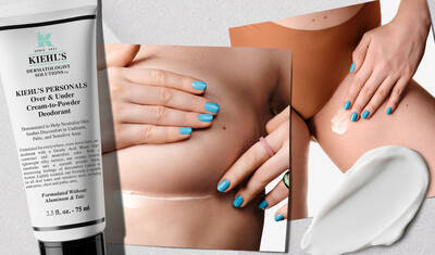 What is an Emulsion?​