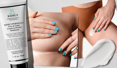 What is an Emulsion?​