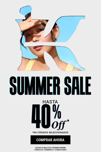 Kh 07-01- Summer Sale