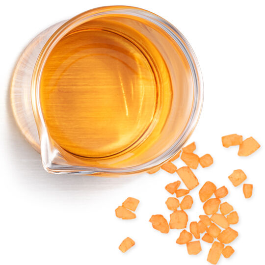 VITAMINA C ACTIVADA