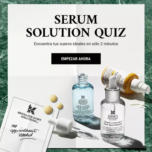 Kh-BB-10-01- serum-solution-quiz