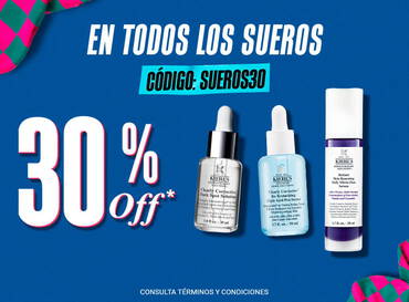 KH-CT-06-03- Serums