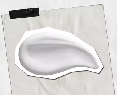 Ingrediente de Kiehl’s PRO-CERAMIDAS