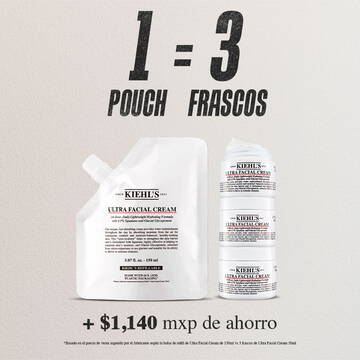 Equivalente de refill