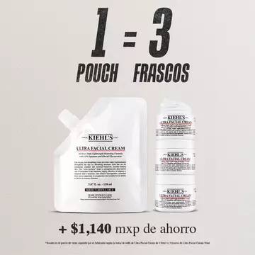 Equivalente de refill