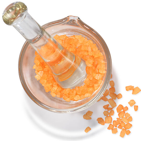 VITAMINA C