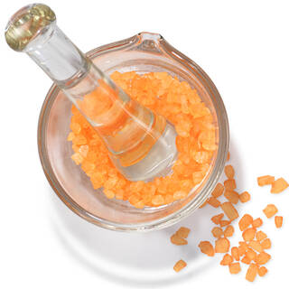 VITAMINA C