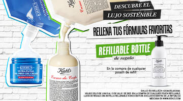 Rellena tus formulas favoritas