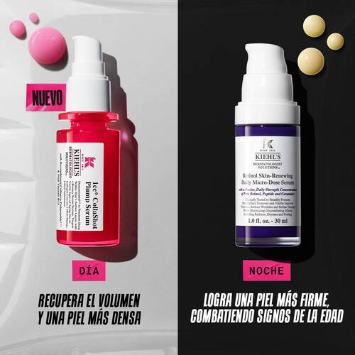 Ultra Facial