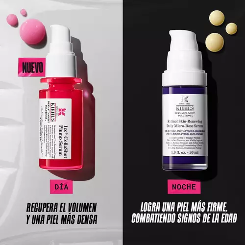 Ultra Facial