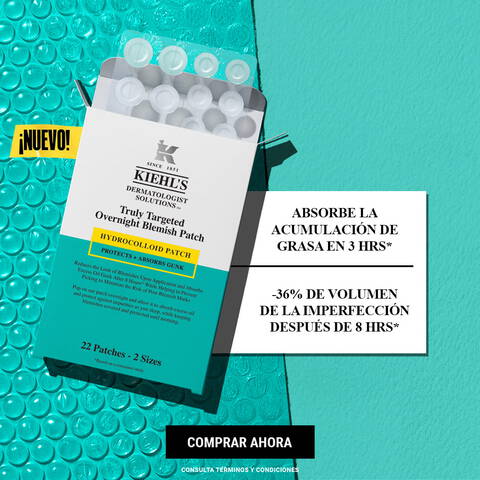 Kh-BB-06-05- ACNE