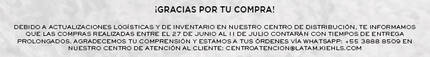 KH-TB-07-01- Beneficios