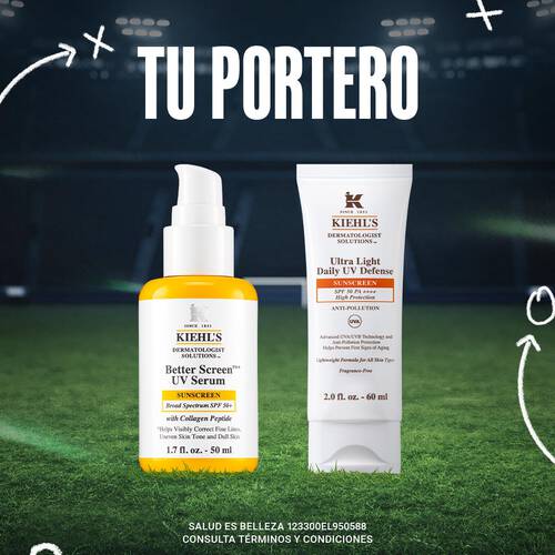 Protector solar