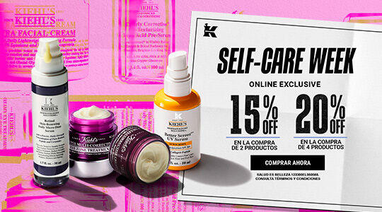 Kh-MB-08-09- Self Care Week