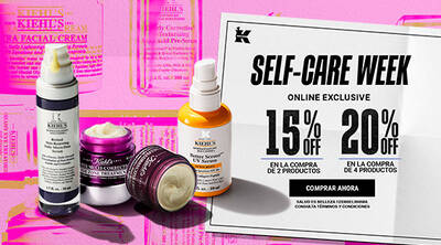 Kh-MB-08-09- Self Care Week