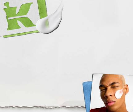 Blog - Kiehl’s