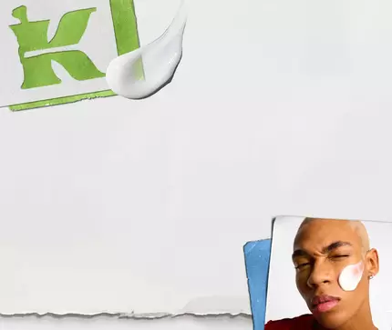 Blog - Kiehl’s
