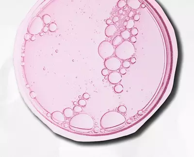 Ingrediente de Kiehl’s PEPTIDO DE COLAGENO