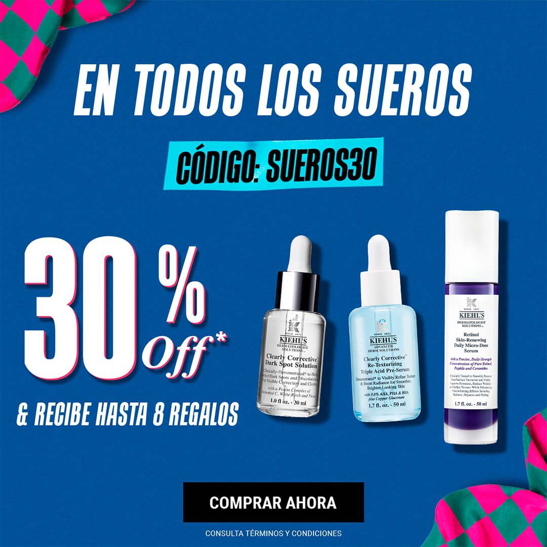 Kh-BB-06-03- HS sueros
