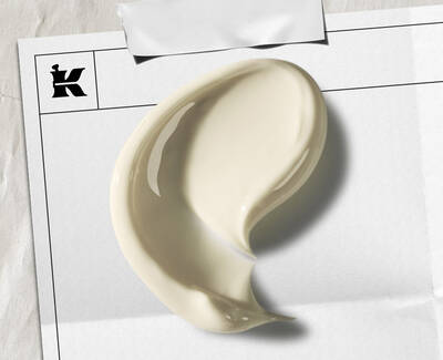 Ingrediente de Kiehl’s Aceite de Jojoba
