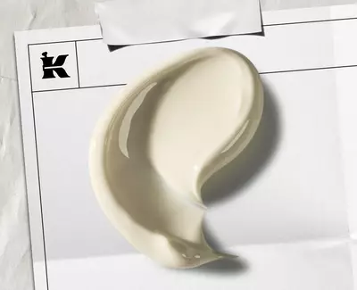 Ingrediente de Kiehl’s Aceite de Jojoba