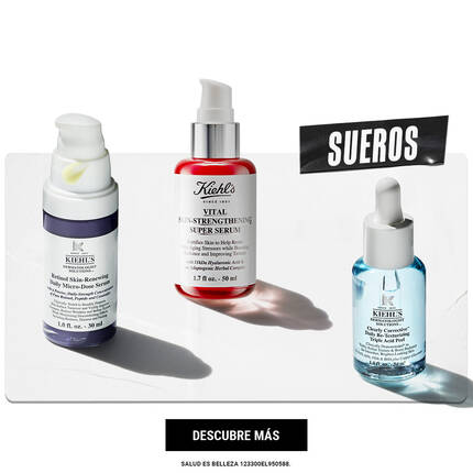 Sueros