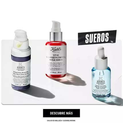 Sueros