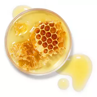 Miel de Manuka