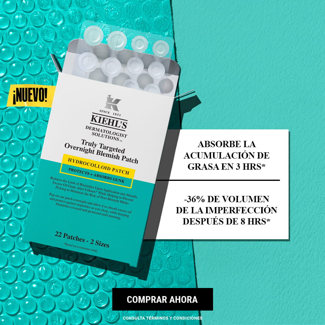Kh-BB-05-01- acne