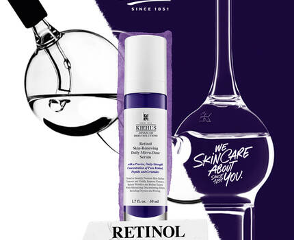 Retinol