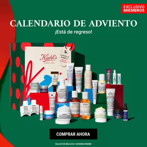 Kh-BB-09- 07- Advent calendar
