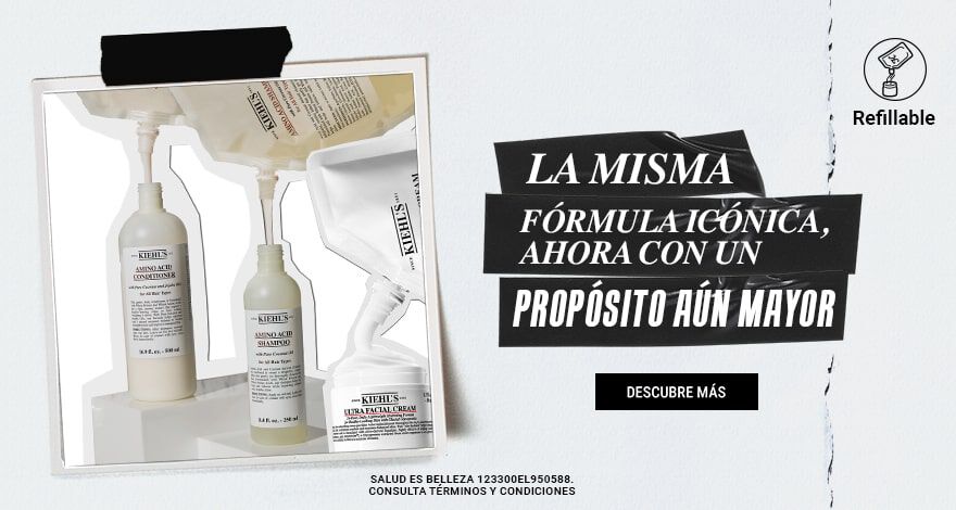 Kh- MB- Refill de tus formulas