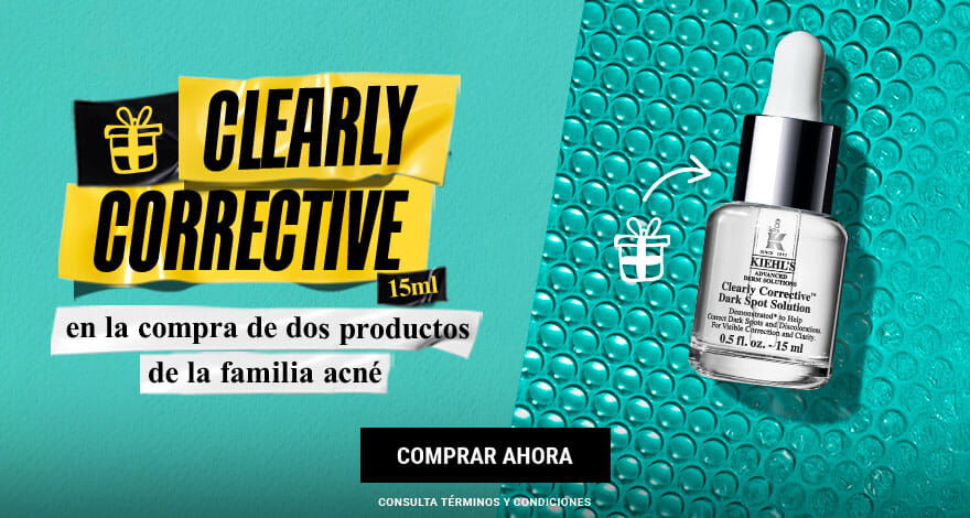 Aniversario