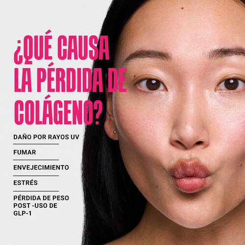 SKINCARE PARA EL