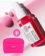 KH-CT-08-20-¡NUEVO! 1cc* CollaShot Plump Serum