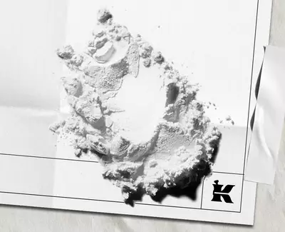 Ingrediente de Kiehl’s RAMNOSA