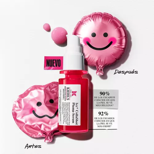 Kh-BB-09-01-Collagen