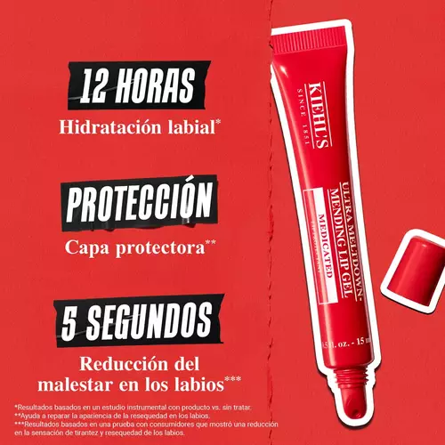 Protector solar