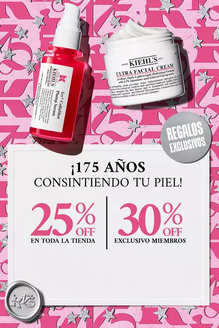 Kh-09-12 Aniversario