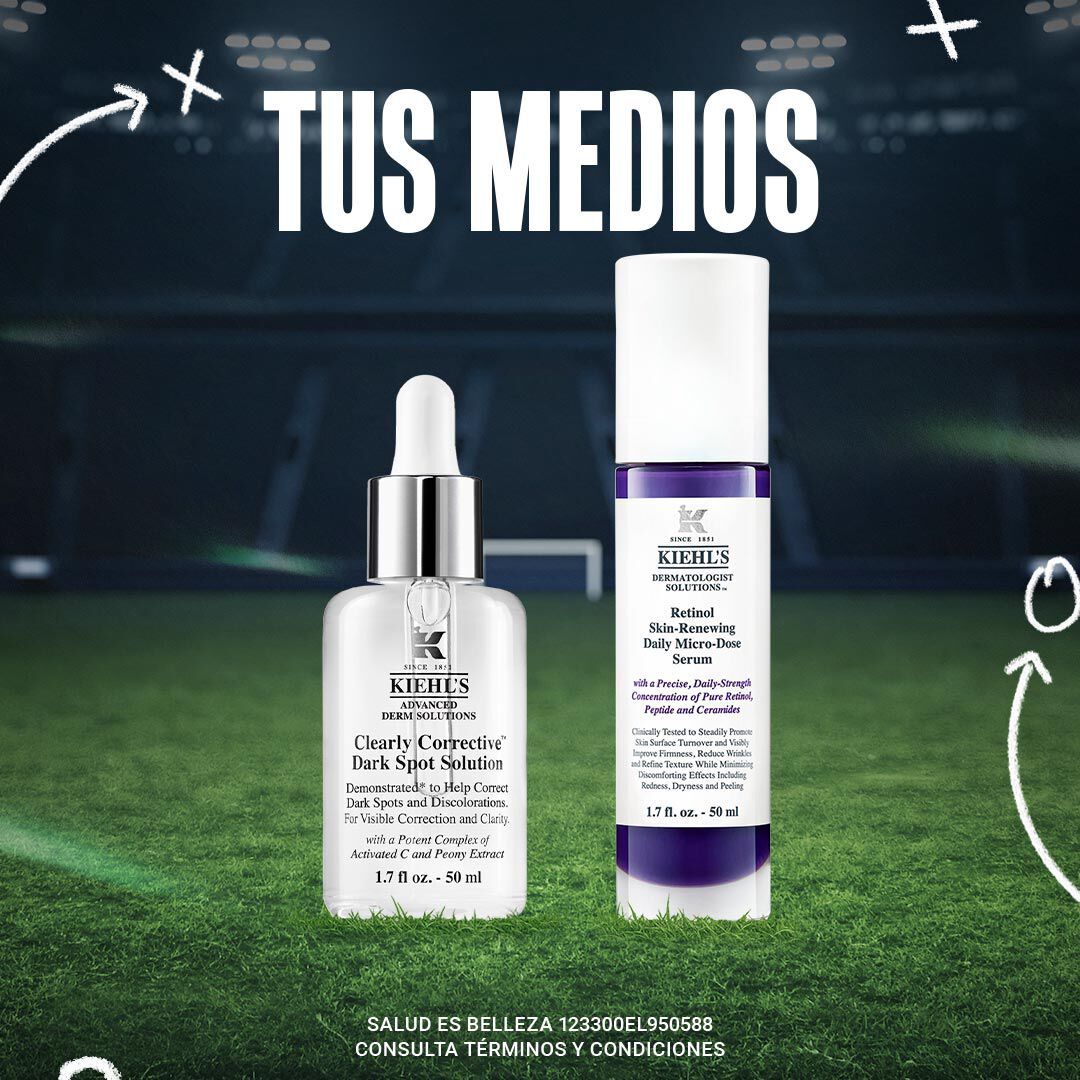 Sueros
