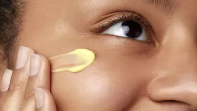 How To Apply